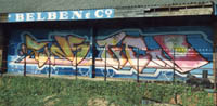 Einstien 1990